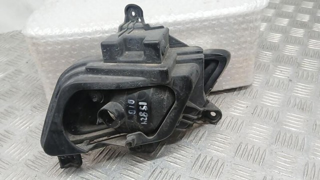 HYUNDAI 922011H070 Фара противотуманная левая в наличии Каменское