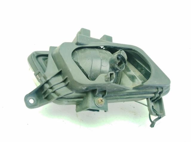 922011H070 HYUNDAI Фара противотуманная левая купить в Украина