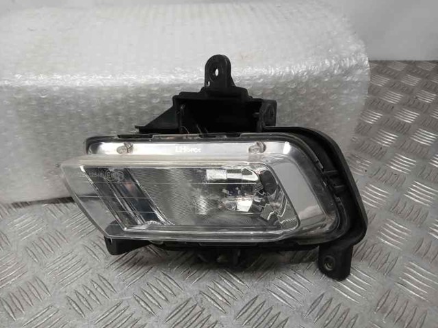 HYUNDAI 922011H070 Фара противотуманная левая в наличии Харьков