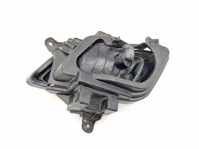 922011H070 HYUNDAI Фара противотуманная левая купить в Тернополь