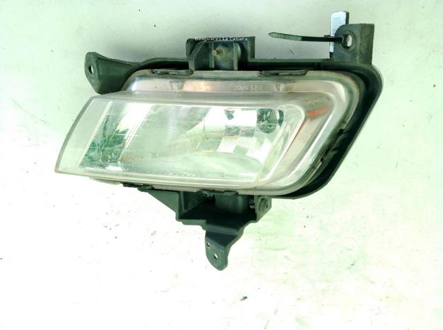 922011H070 HYUNDAI Фара противотуманная левая купить в Винница