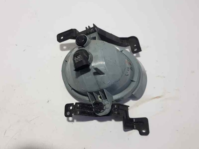 922011J000 HYUNDAI Фара противотуманная левая купить в Тернополь