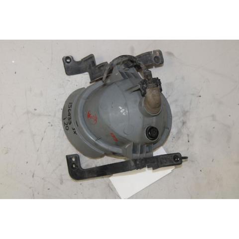 922011J000 HYUNDAI Фара противотуманная левая купить в Запорожье