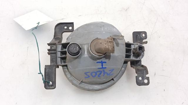 922011J000 HYUNDAI Фара противотуманная левая купить в Запорожье