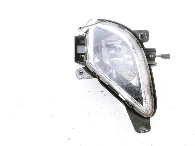 HYUNDAI 922011K100 Фара противотуманная левая в наличии Николаев