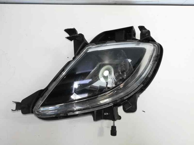922011K100 HYUNDAI Фара противотуманная левая купить в Черновцы