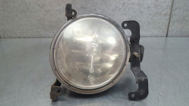 9220125500 Фара противотуманная левая купить Полтава