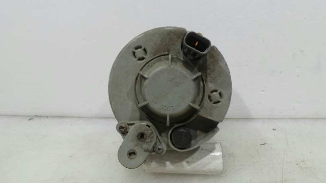 9220126000 HYUNDAI Противотуманки купить в Харьков