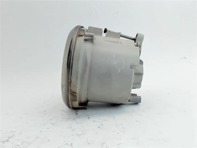 9220126000 HYUNDAI Противотуманки купить в Чернигов