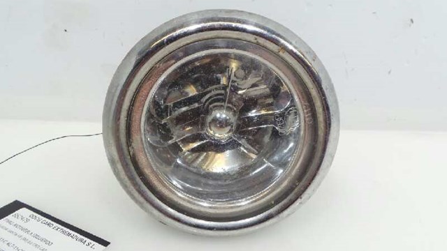 9220126001 HYUNDAI Противотуманки купить в Украина