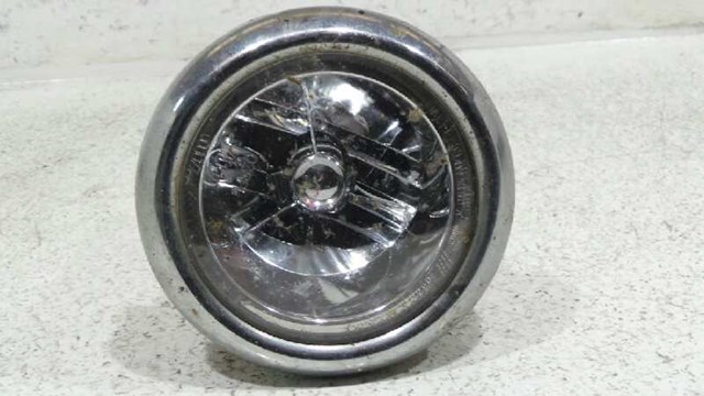 9220126001 HYUNDAI Противотуманки купить в Харьков