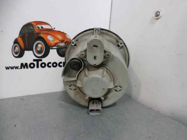 9220126001 HYUNDAI Фара противотуманная левая/правая купить в Николаев