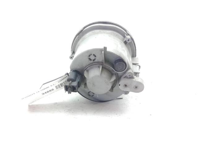 9220126001 HYUNDAI Противотуманки купить в Винница