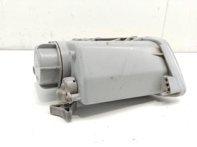 9220127500 HYUNDAI Фара противотуманная левая купить в Украина