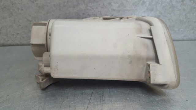 HYUNDAI 9220127500 Фара противотуманная левая в наличии Павлоград