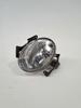 Luzes de nevoeiro esquerdas 922012B000 HYUNDAI