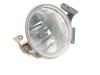 Luzes de nevoeiro esquerdas 922012B000 HYUNDAI
