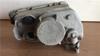 922012C000 Hyundai/Kia
