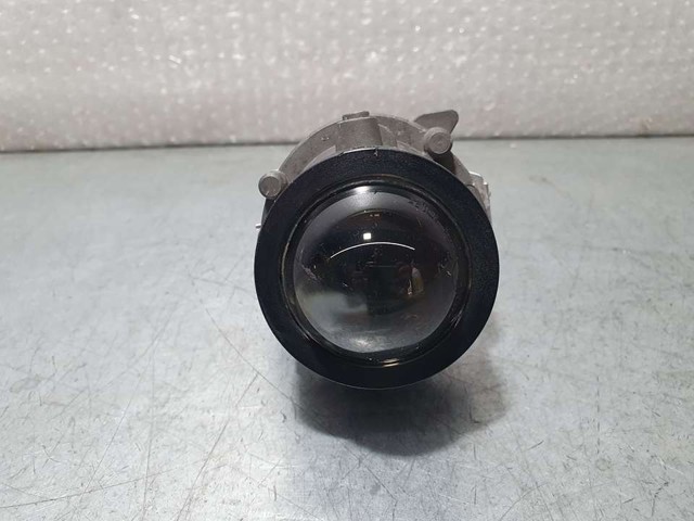 922012D9 HYUNDAI купить в Харьков