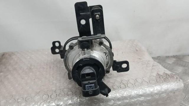 922012D9 HYUNDAI купить в Запорожье