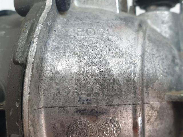 922012D9 HYUNDAI купить в Каменское