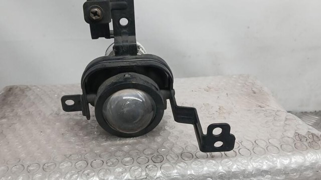 922012D9 HYUNDAI купить в Харьков