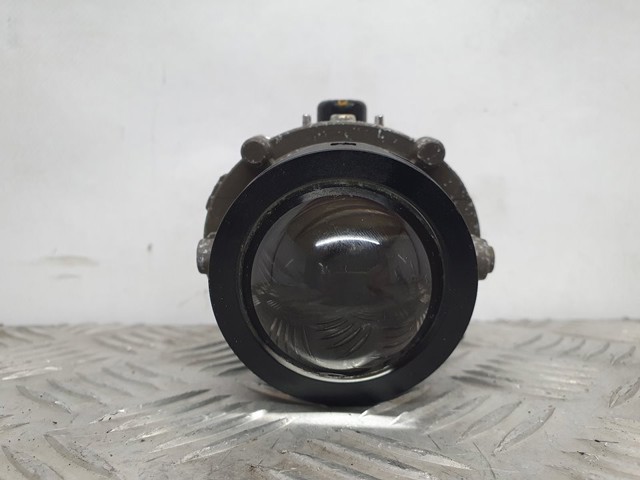 922012D9 HYUNDAI купить в Сумы