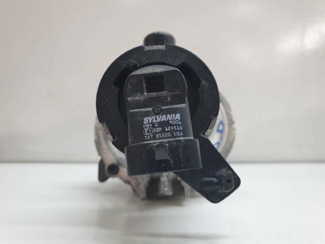 HYUNDAI 922012D9 в наличии Ужгород