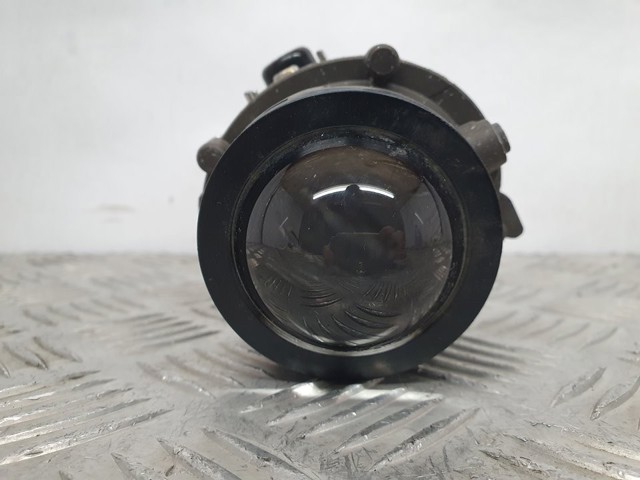 HYUNDAI 922012D9 в наличии Хмельницкий
