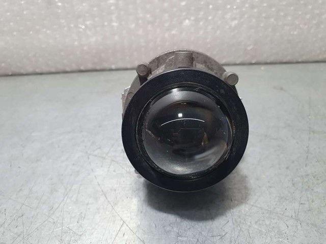 HYUNDAI 922012D9 в наличии Одесса