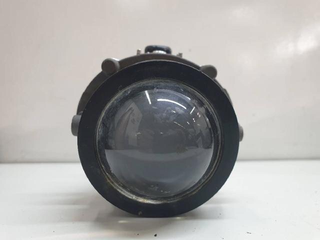 922012D9 HYUNDAI купить в Николаев