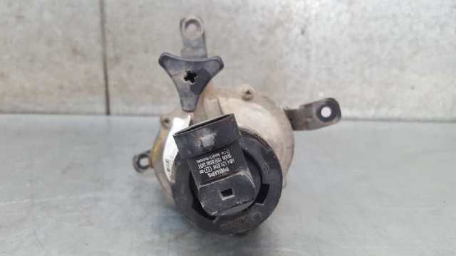 HYUNDAI 922012F000 Фара противотуманная левая в наличии Черновцы