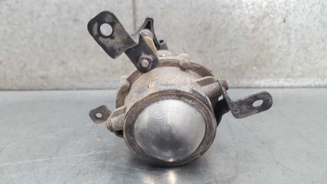 HYUNDAI 922012F000 Фара противотуманная левая в наличии Киев