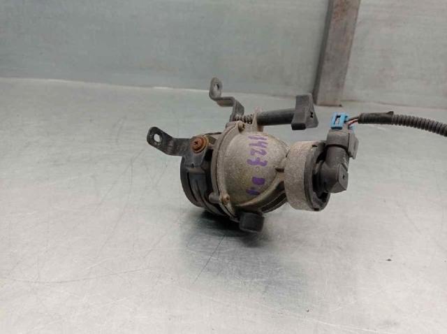 HYUNDAI 922012F200 Фара противотуманная левая в наличии Запорожье