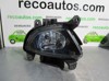 Luzes de nevoeiro esquerdas 922012L000 HYUNDAI