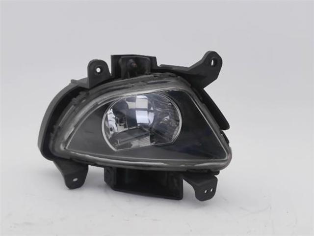922012R000 HYUNDAI Фара противотуманная левая купить в Кривой Рог
