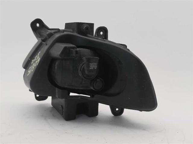 922012R000 HYUNDAI Фара противотуманная левая купить в Одесса