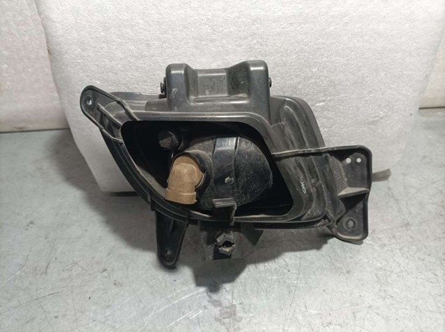 922012R000 HYUNDAI Фара противотуманная левая купить в Полтава