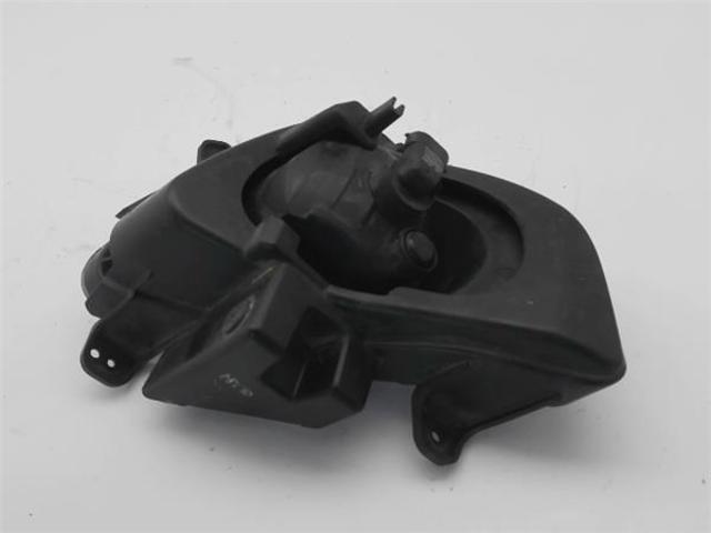 922012R000 HYUNDAI Фара противотуманная левая купить в Житомир