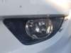 Luzes de nevoeiro esquerdas 922012R500 HYUNDAI