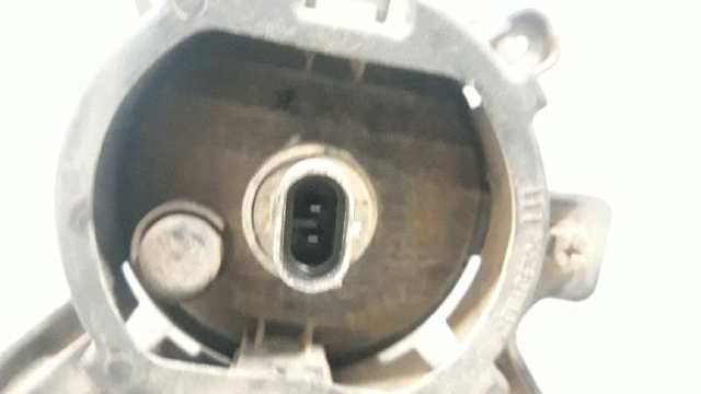HYUNDAI 922012Y000 Фара противотуманная левая в наличии Ужгород