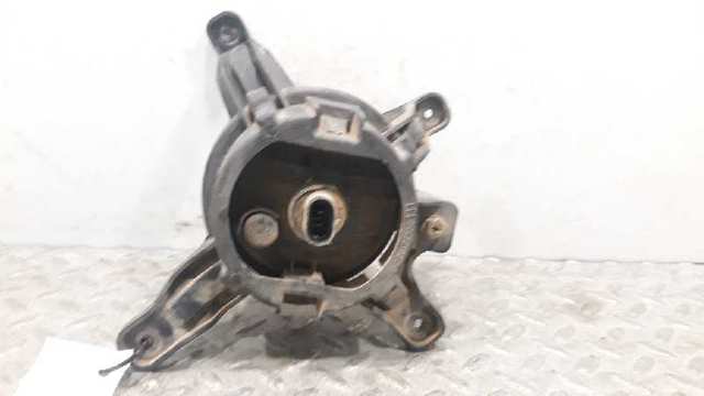 922012Y000 HYUNDAI Фара противотуманная левая купить в Тернополь