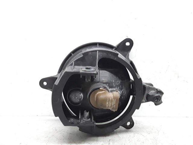 922013E0 купить Тернополь