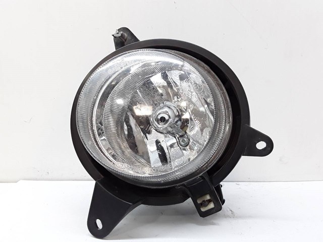922013E0 HYUNDAI купить в Днепр