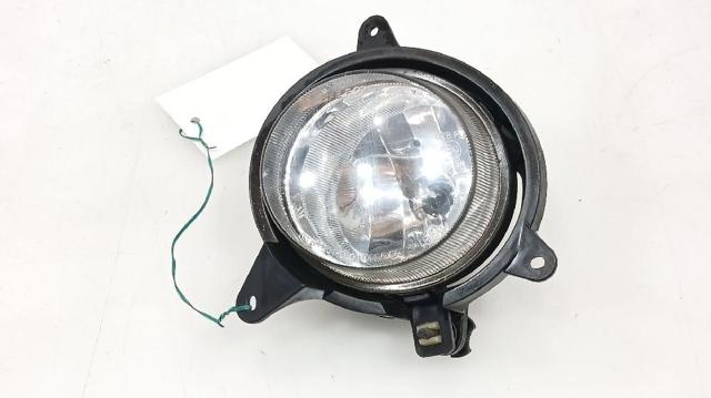 HYUNDAI 922013E011 Фара противотуманная левая в наличии Ирпень