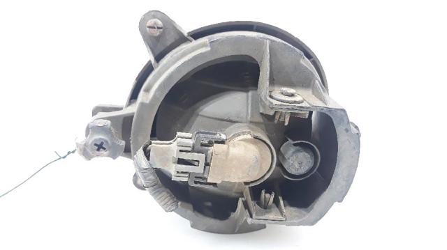 HYUNDAI 922013E011 Фара противотуманная левая в наличии Запорожье