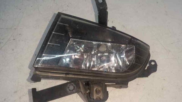 HYUNDAI 922013K000 Фара противотуманная левая в наличии Черкассы