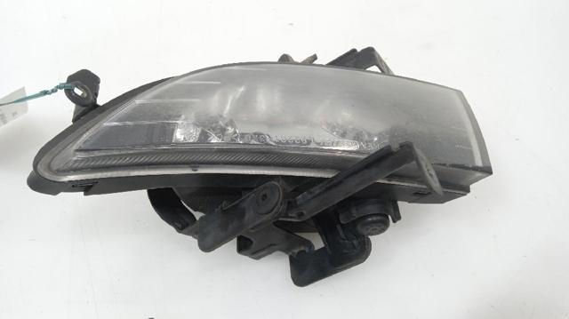 922013K000 HYUNDAI Фара противотуманная левая купить в Харьков