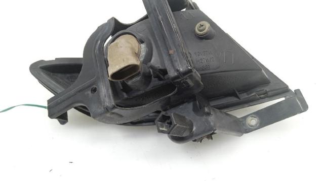 922013K000 HYUNDAI Фара противотуманная левая купить в Винница