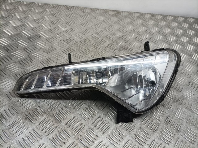 922013W HYUNDAI купить в Черновцы